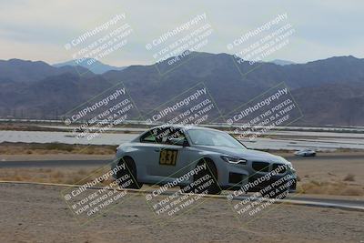 media/Jan-25-2025-SCCA SD (Sat) [[918ace9a21]]/1-Advanced/Session 2 Turn 9 Inside/